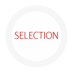 SELECTION